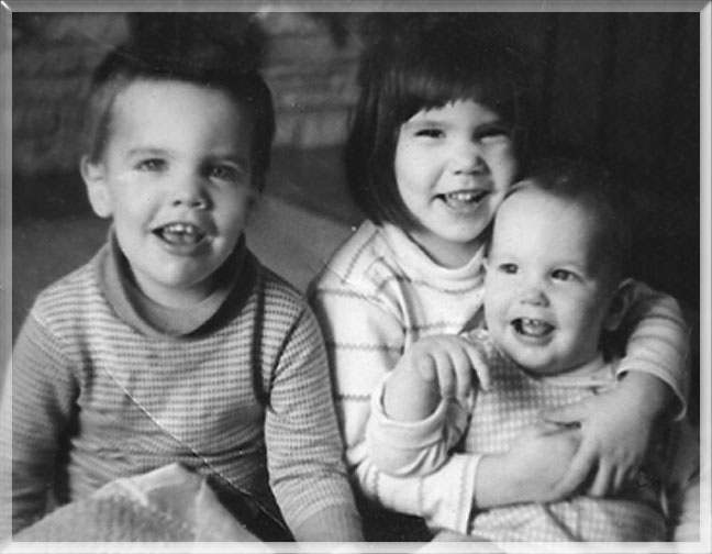 Cousins
